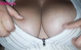Big tits worship jpg x Tit worship