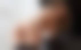 Naked girl small ass|Porn image of natural tits bed nude woman straight hair small ass small  tits created by AI