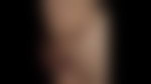 real daughter pussy|Stepfather Fucks Real Stepdaughter And Cums In Pussy - XXX BULE