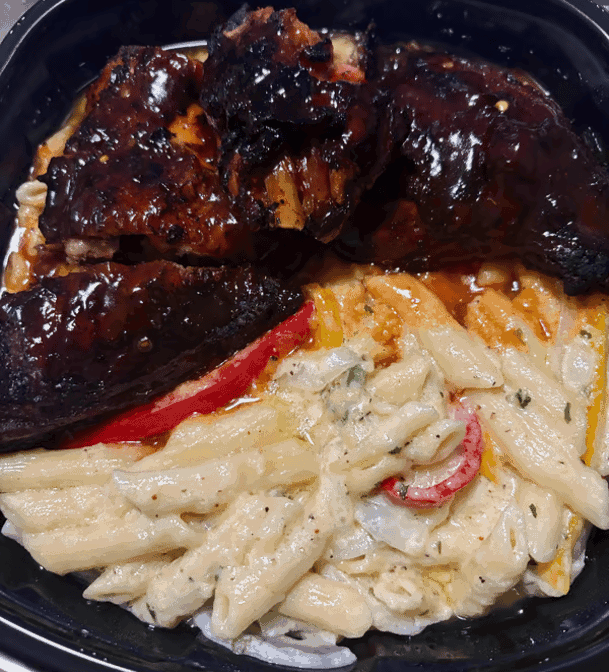 Taste Of The Islands Charleston. SC by null