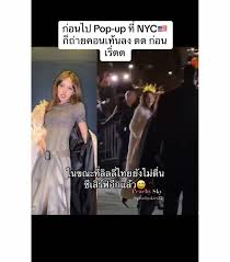 Lisa star sessions|Star Sessions Lisa Nude Photo Searchtagssexiezpix Web Porn