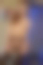 g hanneleus nude|G Hannelius Naked With Her Legs Spread (1) | CXFAKES