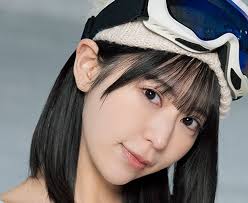 ジュニアアイドル　よつんばい|猫耳ジュニアアイドルの魅力を探る | TikTok