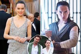 Depositphotos stock photo actress daisy ridley jpg x Daisy ridley sex