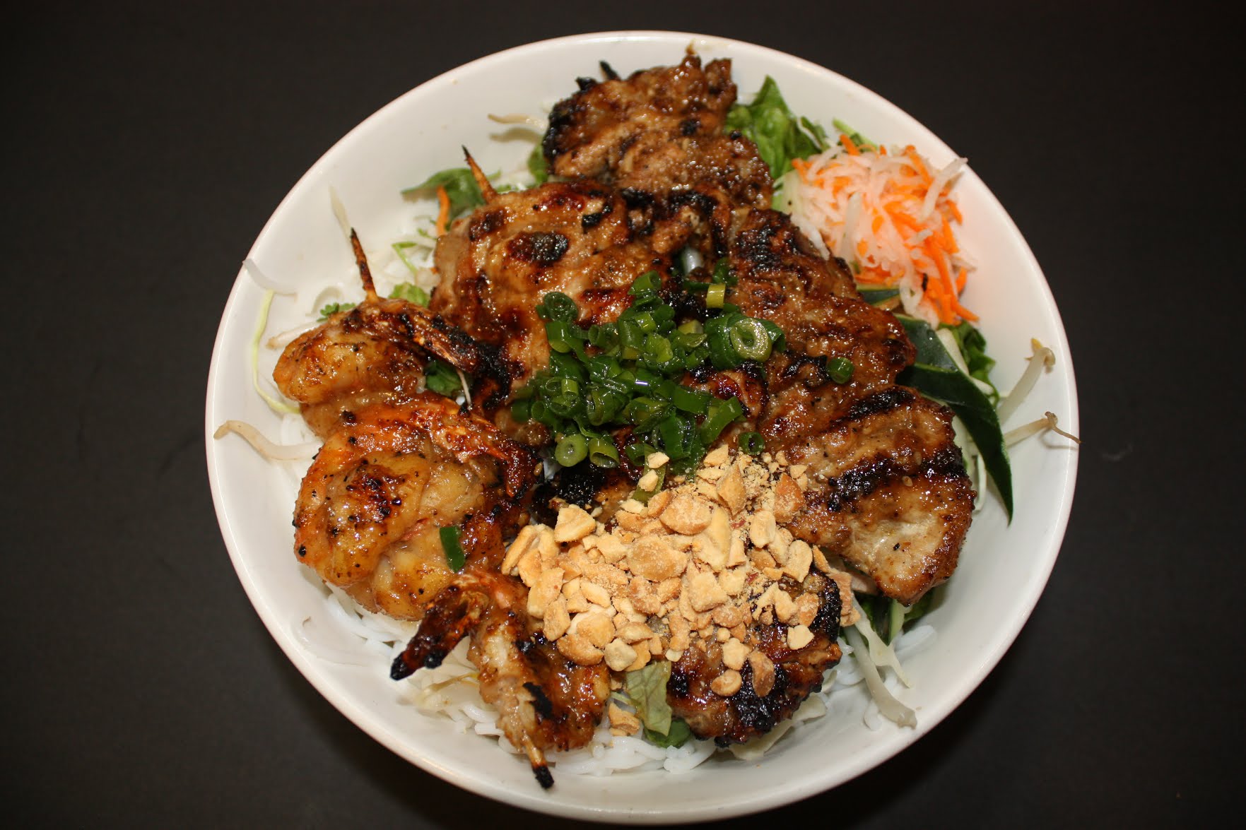 Pho Van Restaurant by null