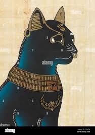 cat goddess|Bastet Egyptian Cat Goddess Bronze Figurine | Bronze Gifts