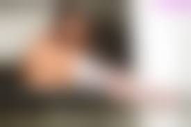 ariana grande the fappening|Ariana Grande - Fappenist