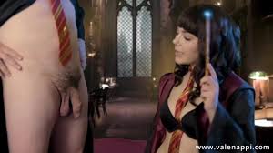 Harry potter sex jpg x Harry potter sex
