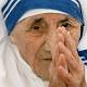 Mother Teresa declared a saint by Pope Francis