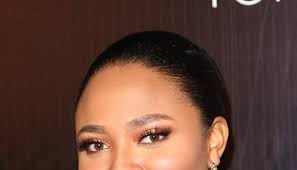 Teairra mari sextape jpg x Teairra mari sextape