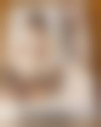 香月杏珠　おまんこ|和室・畳の上のエロ画像 part5 | お宝エログ幕府