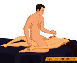 Cowboy sex position jpg x Cowboy sex position