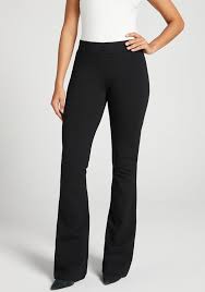 Jngsa yoga pants with pockets for women jpg x Petite 18 yoga