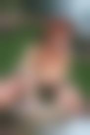 3д инцест искусства|Инцест, 3D-рендеринга, Красная Блестящая Наклейка Фотография, картинки,  изображения и сток-фотография без роялти. Image 57446175