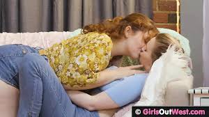 Gorgeous lesbian ass fuck jpg x Lesbian ass fucking