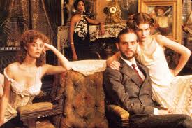 brooke shields nude teen|Brooke Shields Nude Pictures. Rating = 7.74/10