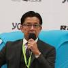 【RIZIN】榊原CEO、王者・斎藤裕戦をクレベルにオファーも「体重 ...