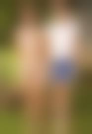 Mother daughter nude|Mother Daughter Porn - Naked teen pictures and photos