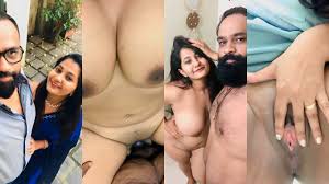 Very nice sex horny bhabhi mouth fetish cumshot porn feat amit rose xhamster jpg x Horny bhabhi