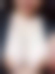 自我撮りjkの乳首|エロ画像】制服を装備したJKによるオッパイ自撮りの破壊力 - エロ画像ちゃぼらんぷエロ画像ちゃぼらんぷ