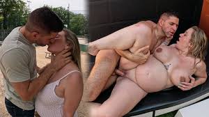 Porn stars who became pregnant during their career jpg x Pregnant stars