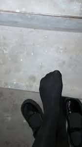 Candid stockings student teen|School Girls Pantyhose and Tights Collection | TikTok