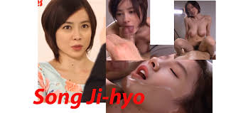 A frozen flower song ji hyo jpg x Hyo song