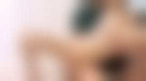 scandal  korean pussy|Some Kimchi Powered Pussy | MOTHERLESS.COM ™