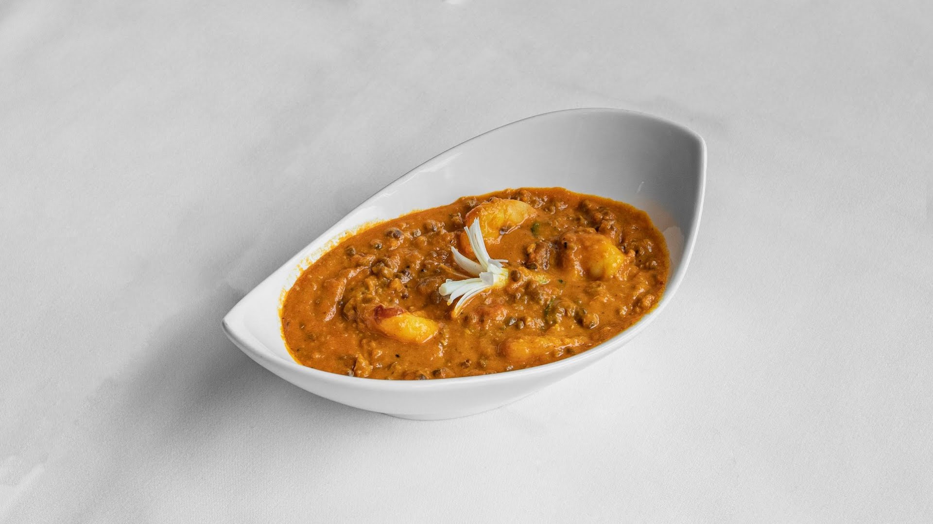 Yak & Yeti (Finsbury Park, Stroud Green) by null