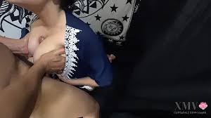 Lactating and fucking porn videos xhamster jpg x Lactating women