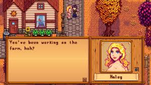 Stardew valley nude gender bend sam jpg x Stardew valley sex mod