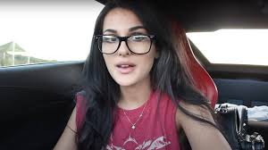 Facts may know sssniperwolf jpg x Sssniperwolf sex