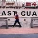 1 of 2 Missing Boaters Found After 8 Days Adrift at Sea 