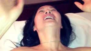 Asian massage fuck jpg x Asian massage fuck