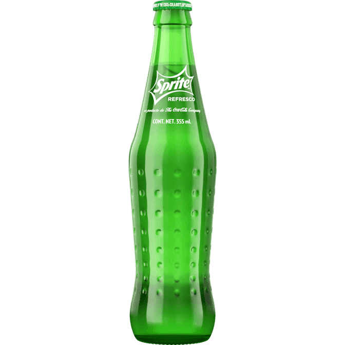 Board & Brew by null