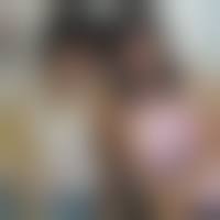 辻作品　咲輝|中井咲輝 (@westwind_saki) / X