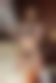 japanese domina nude pussy|Domina Elara Close Up Pussy Denial - VJAV.com