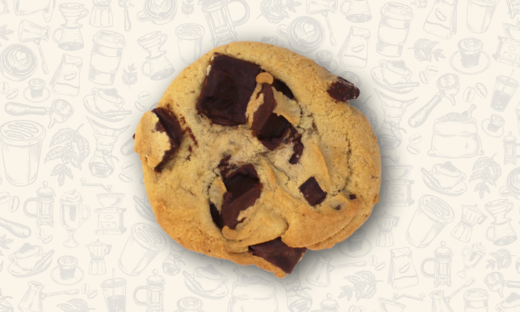 Hampton Coffee Company by null