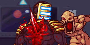 Dead space forgotten chapter page jpg x Dead space
