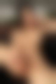 星野遥 無修正|アダルト無修正】Pretty Little Asians vol.43：はるか 青山理奈 星野えりか りお＆レミ 香田紗江 - アダルト無修正DVD・ストリーミング  【裏DVDプラス】 サンプル動画配信中