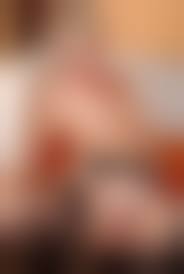 used pussy mature|Best pics of mature get used to up pussy - TheMatureSluts.com