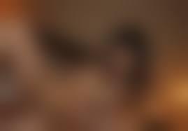 youn soo nude fake|Skinny Natural Brunette Model With Long Legs