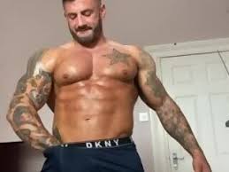 Muscle solo cumming pornhub gay jpg x Gay muscle solo