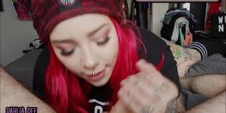 Dahlia dee porn videos verified pornstar profile pornhub jpg x Dahlia dee