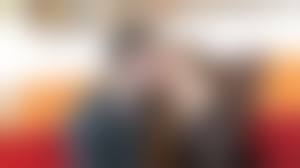  young fuck mom|Young Guy Fucks Friend's Mother - Izzy Lush - EPORNER