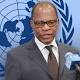 Adopt multifaceted approaches to transnational crimes. Dr Ibn Chambas urges ECOWAS