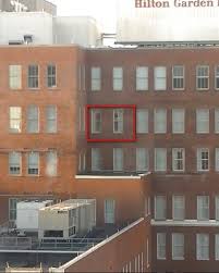 Hotel window sex jpg x Hotel window sex