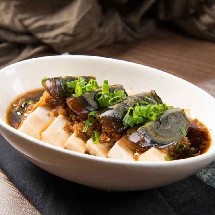 Best Noodle House by null