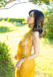 Julia boin japanese porn videos xhamster jpg x Boin japanese