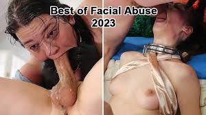 Hot asian gia dibella rough face fuck big facial jpg x Rough face fuck